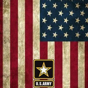 Meet your Posher, Barrick